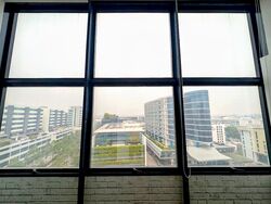 Oxley Bizhub (D14), Factory #631556421